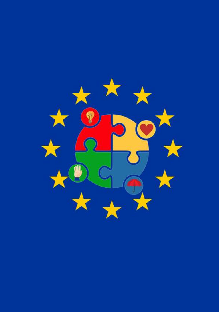 გორის ახალგაზრდული ცენტრი